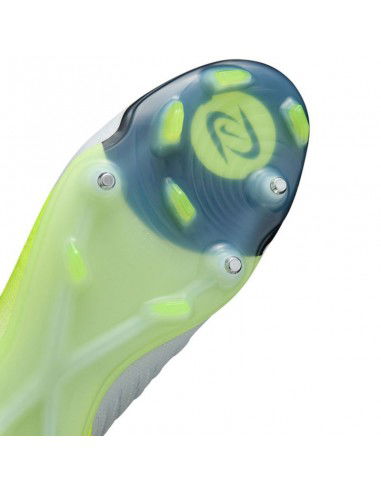 Nike Phantom GX II Elite SG M...