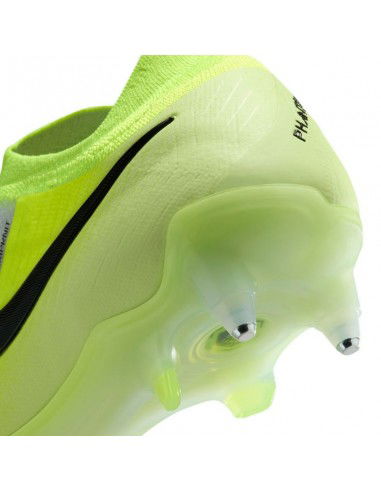 Nike Phantom GX II Elite SG M...