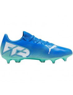 Puma Future 7 Play MxSG M...