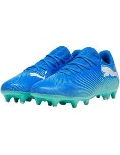 Puma Future 7 Play MxSG M... 2