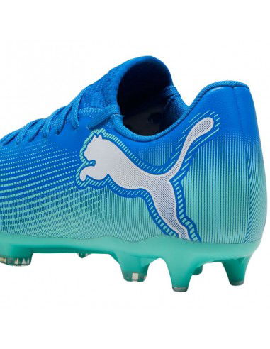 Puma Future 7 Play MxSG M 107940 01...
