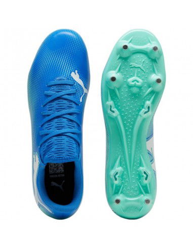 Puma Future 7 Play MxSG M 107940 01...