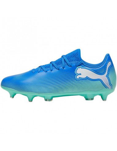 Puma Future 7 Play MxSG M 107940 01...