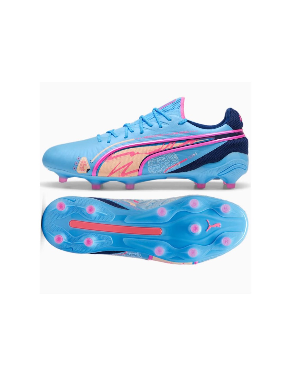 Men's Sports Shoes Puma