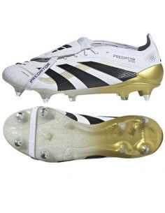 Adidas Predator Elite FT SG... 2