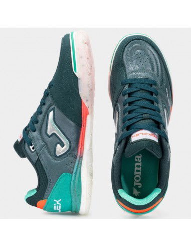 Joma Top Flex Rebound 2517 M...