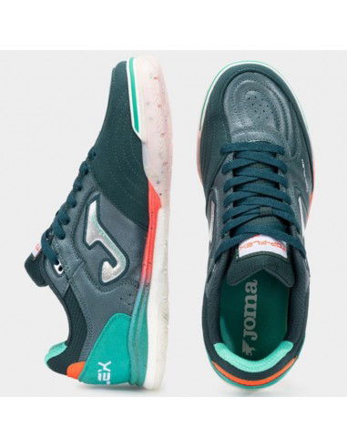 Joma Top Flex Rebound 2517 M...