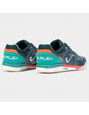 Joma Top Flex Rebound 2517 M...