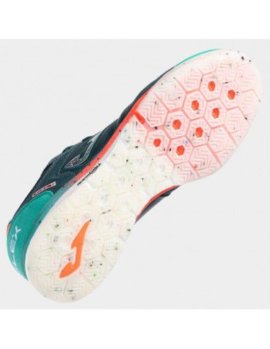 Joma Top Flex Rebound 2517 M...