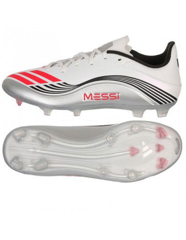 Adidas F50 Messi League FGMG M JP7446...