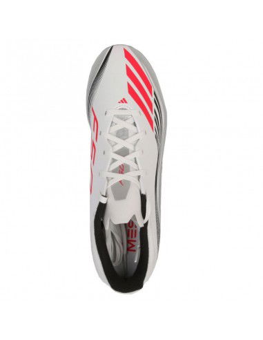 Adidas F50 Messi League FGMG M JP7446...