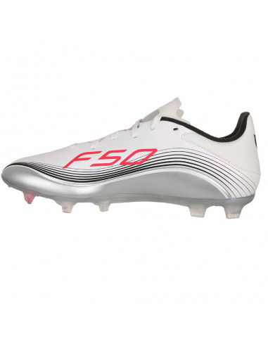 Adidas F50 Messi League FGMG M JP7446...