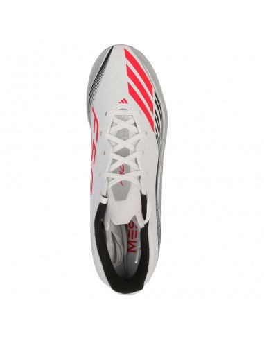 Adidas F50 Messi League FGMG M JP7446...
