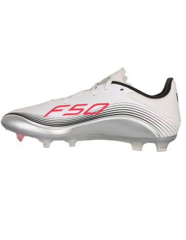 Adidas F50 Messi League FGMG M JP7446...