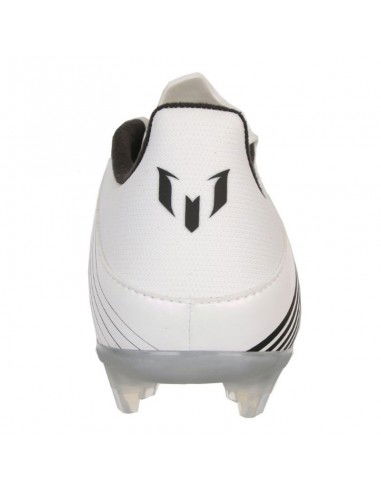 Adidas F50 Messi League FGMG M JP7446...