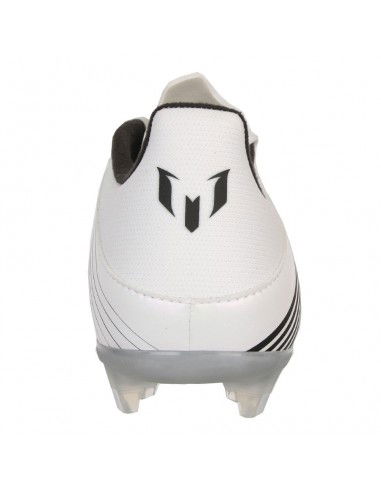 Adidas F50 Messi League FGMG M JP7446...