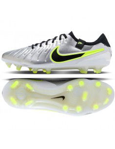 Nike Tiempo Legend 10 Elite...