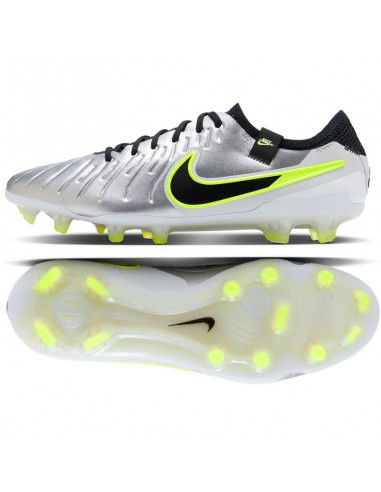 Nike Tiempo Legend 10 Elite FG M...