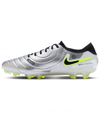 Nike Tiempo Legend 10 Elite FG M...