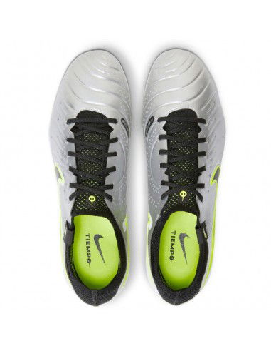 Nike Tiempo Legend 10 Elite FG M...