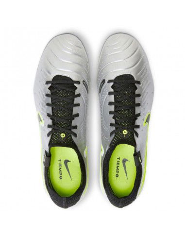 Nike Tiempo Legend 10 Elite FG M...