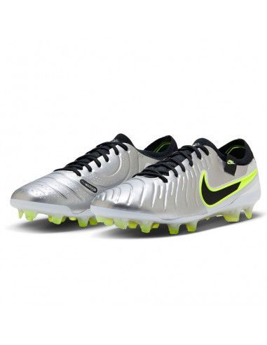 Nike Tiempo Legend 10 Elite FG M...