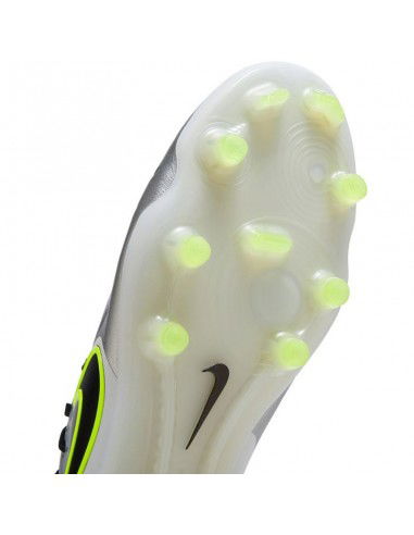 Nike Tiempo Legend 10 Elite FG M...