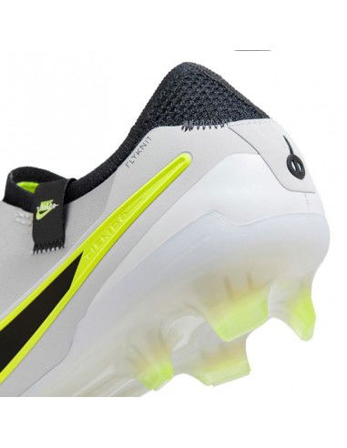 Nike Tiempo Legend 10 Elite FG M...