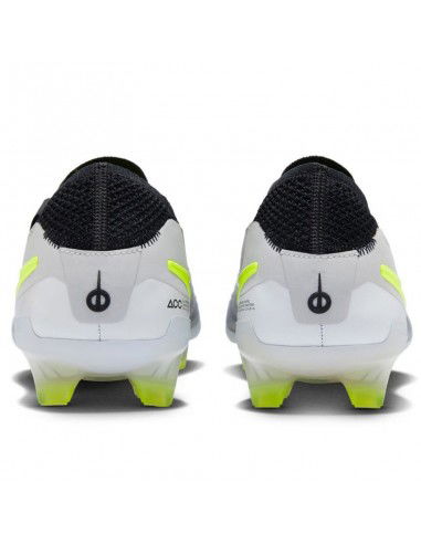 Nike Tiempo Legend 10 Elite FG M...