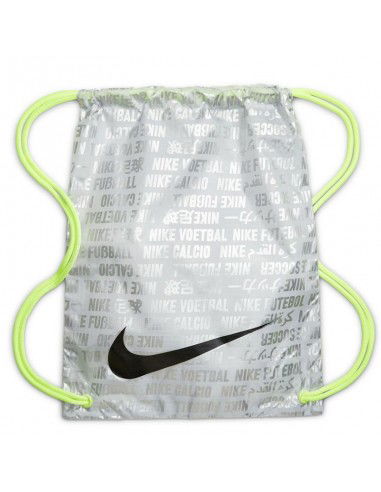 Nike Tiempo Legend 10 Elite FG M...