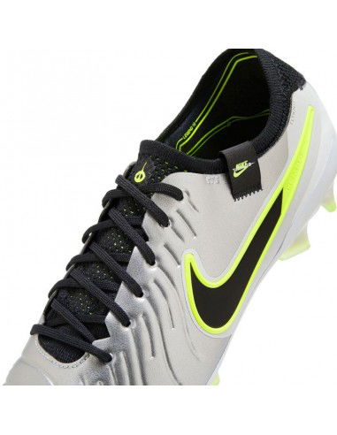 Nike Tiempo Legend 10 Elite FG M...