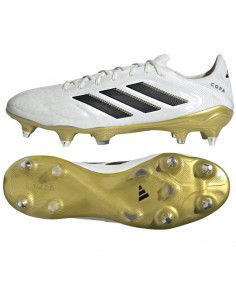 Adidas Copa Pure III Elite... 2