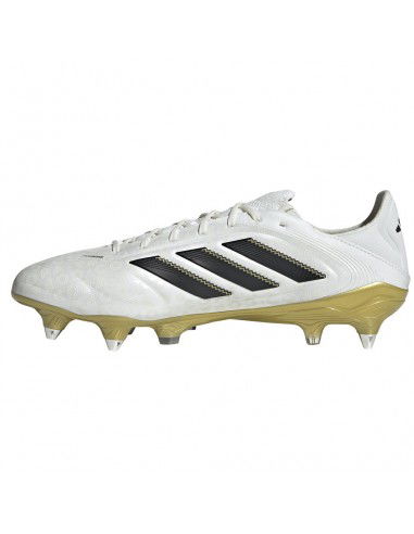 Adidas Copa Pure III Elite SG M...