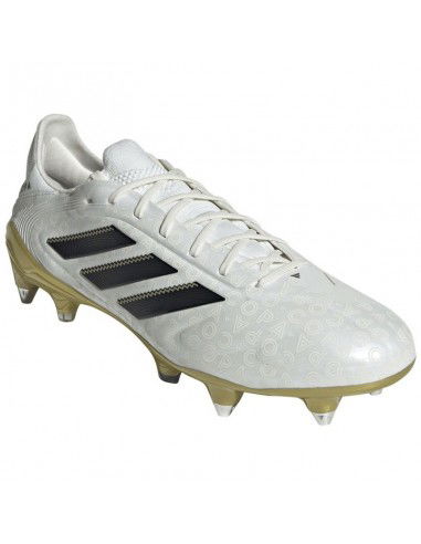 Adidas Copa Pure III Elite SG M...