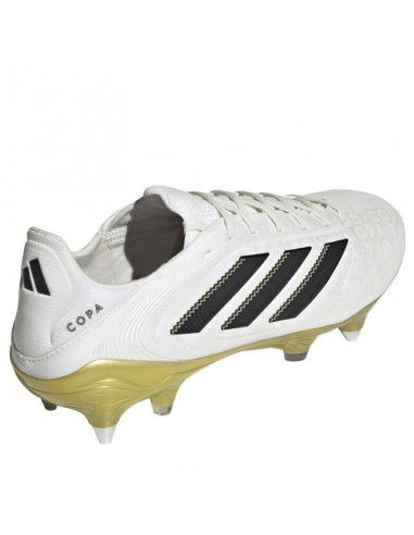 Adidas Copa Pure III Elite SG M...