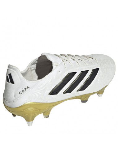 Adidas Copa Pure III Elite SG M...