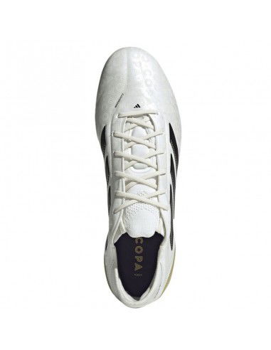 Adidas Copa Pure III Elite SG M...