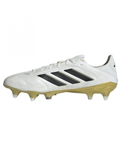 Adidas Copa Pure III Elite SG M...