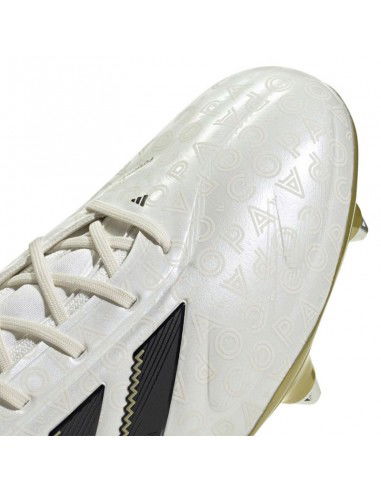 Adidas Copa Pure III Elite SG M...