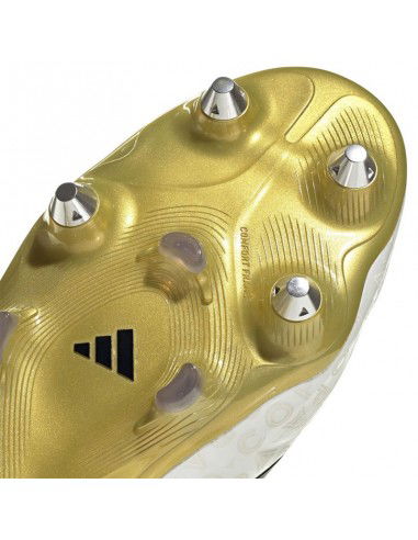 Adidas Copa Pure III Elite SG M...