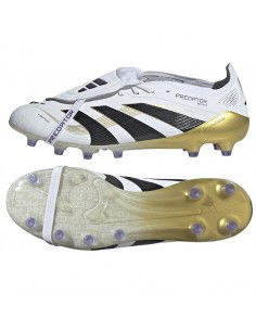 Adidas Predator Elite AG M...