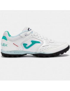 Joma Top Flex 2502 TF M... 2