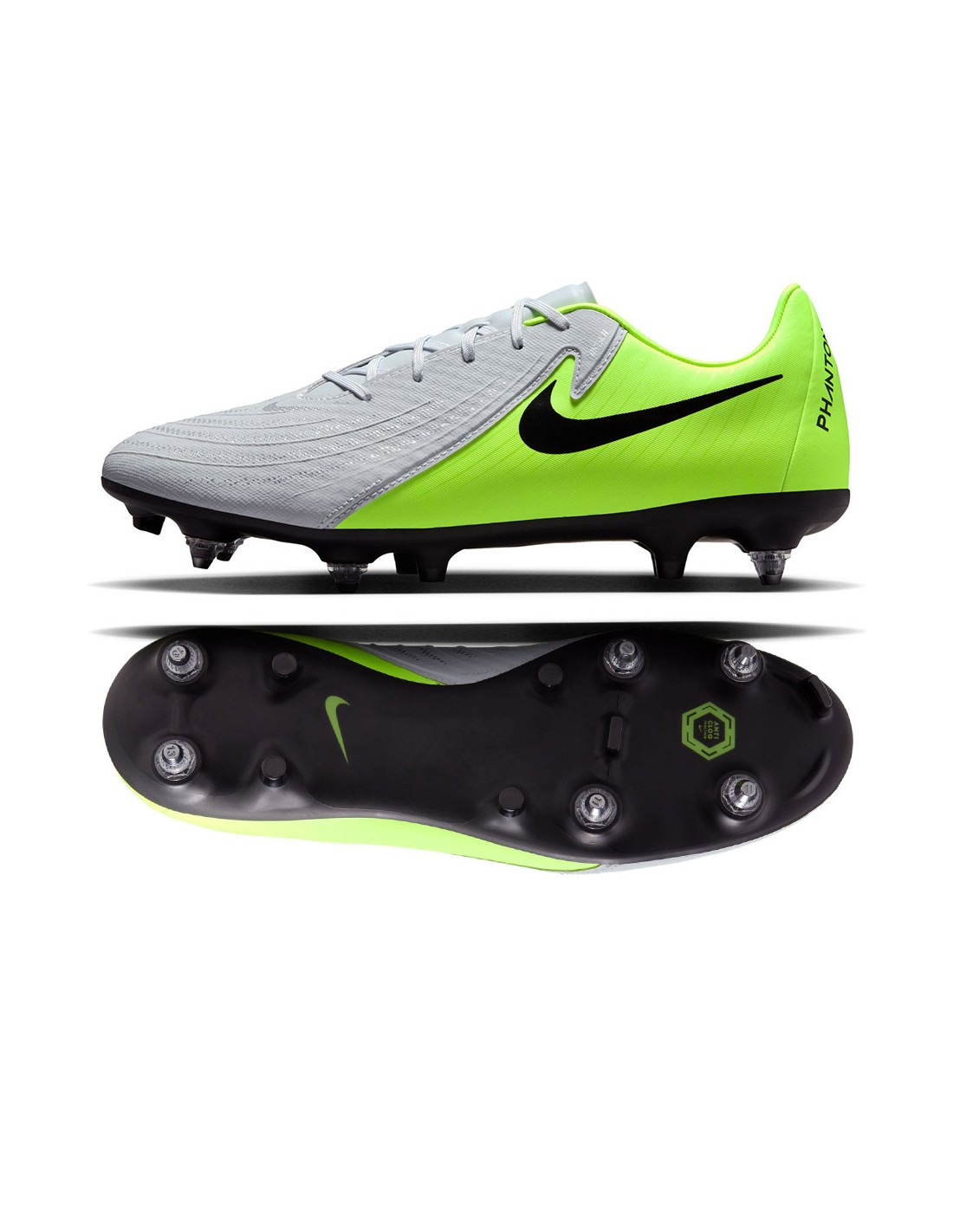 Nike Phantom GTX II Academy SGPro AC FJ2549300 shoes