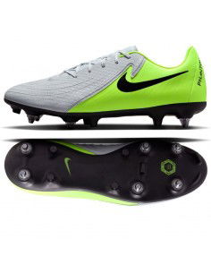 Nike Phantom GTX II Academy... 2
