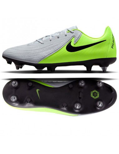Nike Phantom GTX II Academy SGPro AC...