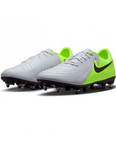 Nike Phantom GTX II Academy SGPro AC...