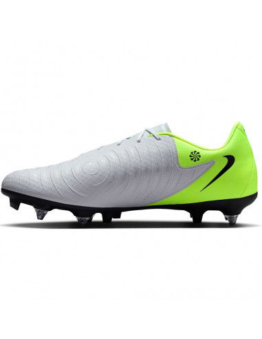 Nike Phantom GTX II Academy SGPro AC...