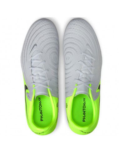 Nike Phantom GTX II Academy SGPro AC...