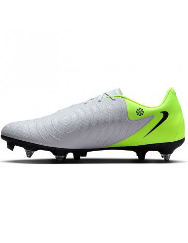 Nike Phantom GTX II Academy SGPro AC...