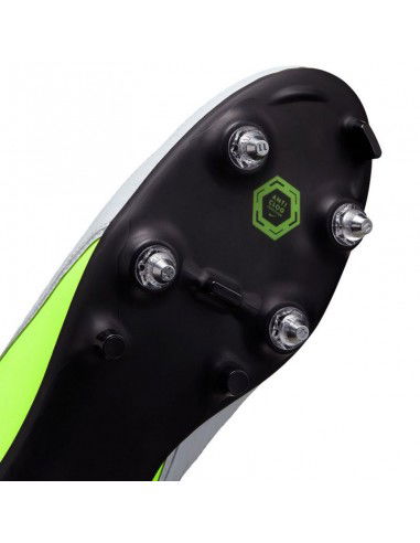 Nike Phantom GTX II Academy SGPro AC...